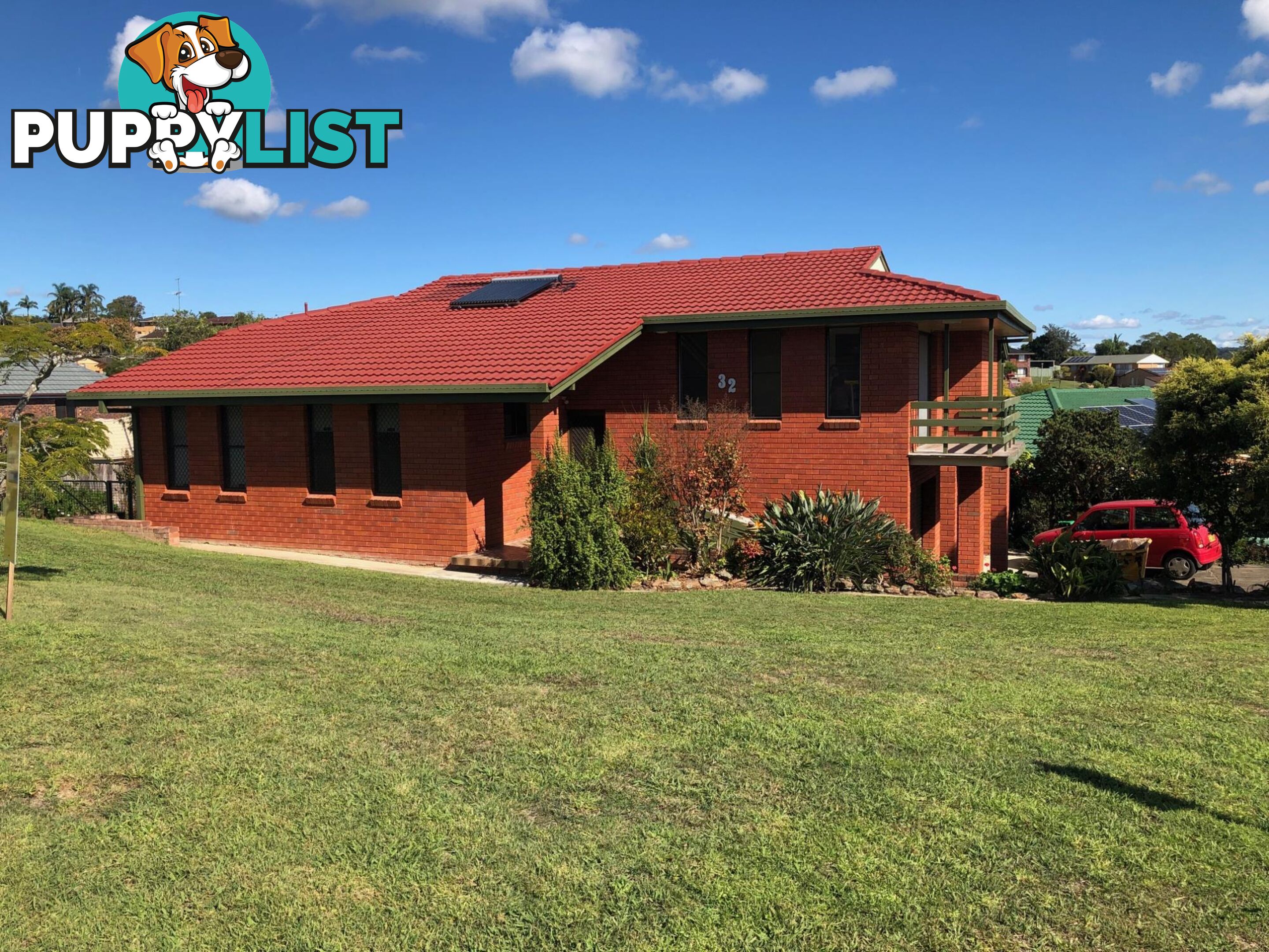 32 McFarlane Street SOUTH GRAFTON NSW 2460