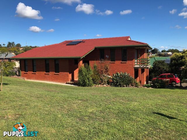 32 McFarlane Street SOUTH GRAFTON NSW 2460