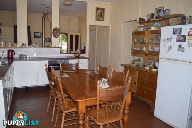 1143 Lawrence Road SOUTHGATE NSW 2460