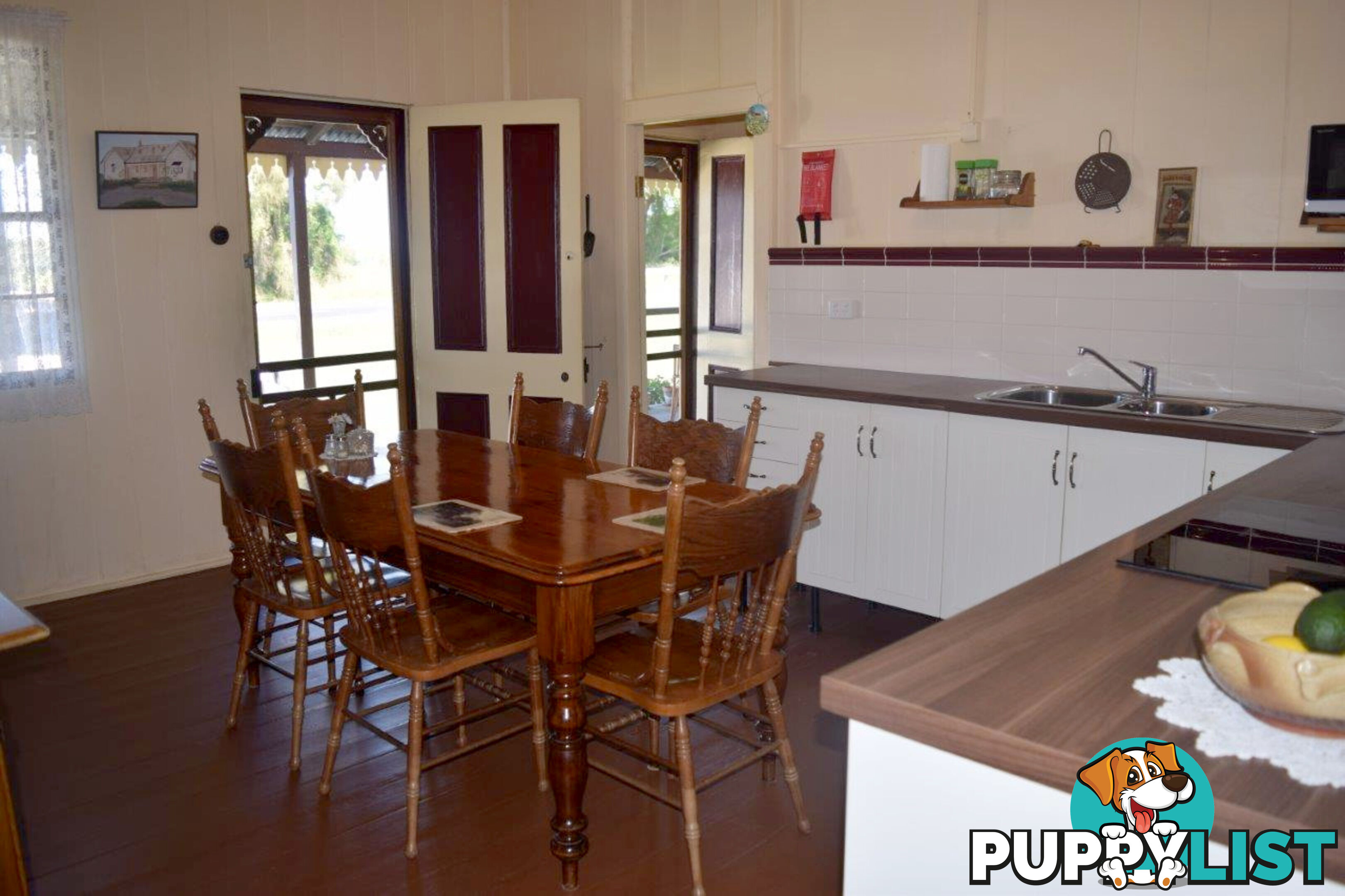 1143 Lawrence Road SOUTHGATE NSW 2460