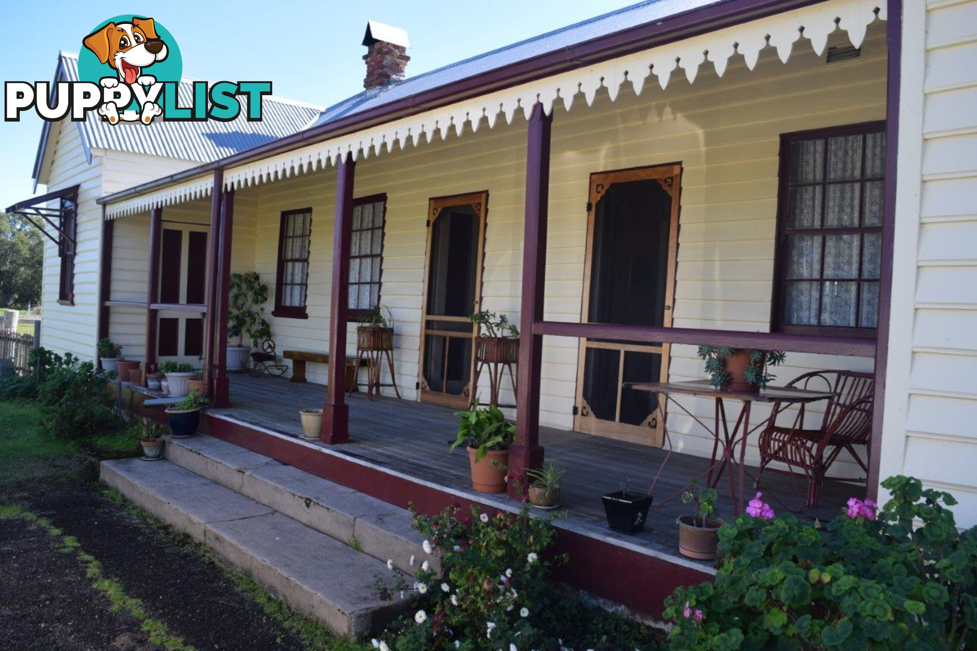 1143 Lawrence Road SOUTHGATE NSW 2460