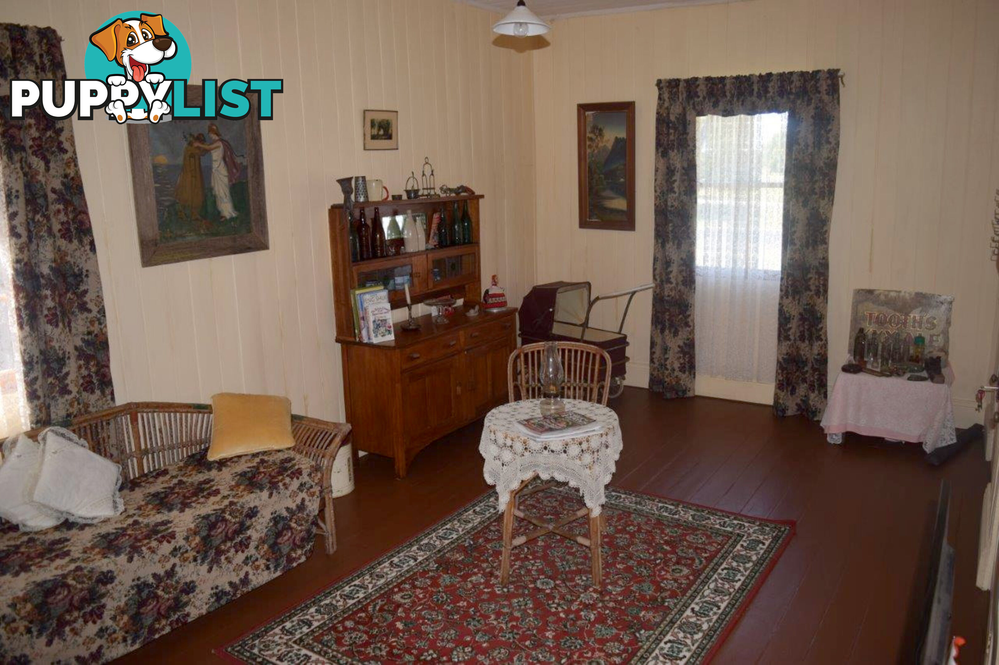 1143 Lawrence Road SOUTHGATE NSW 2460