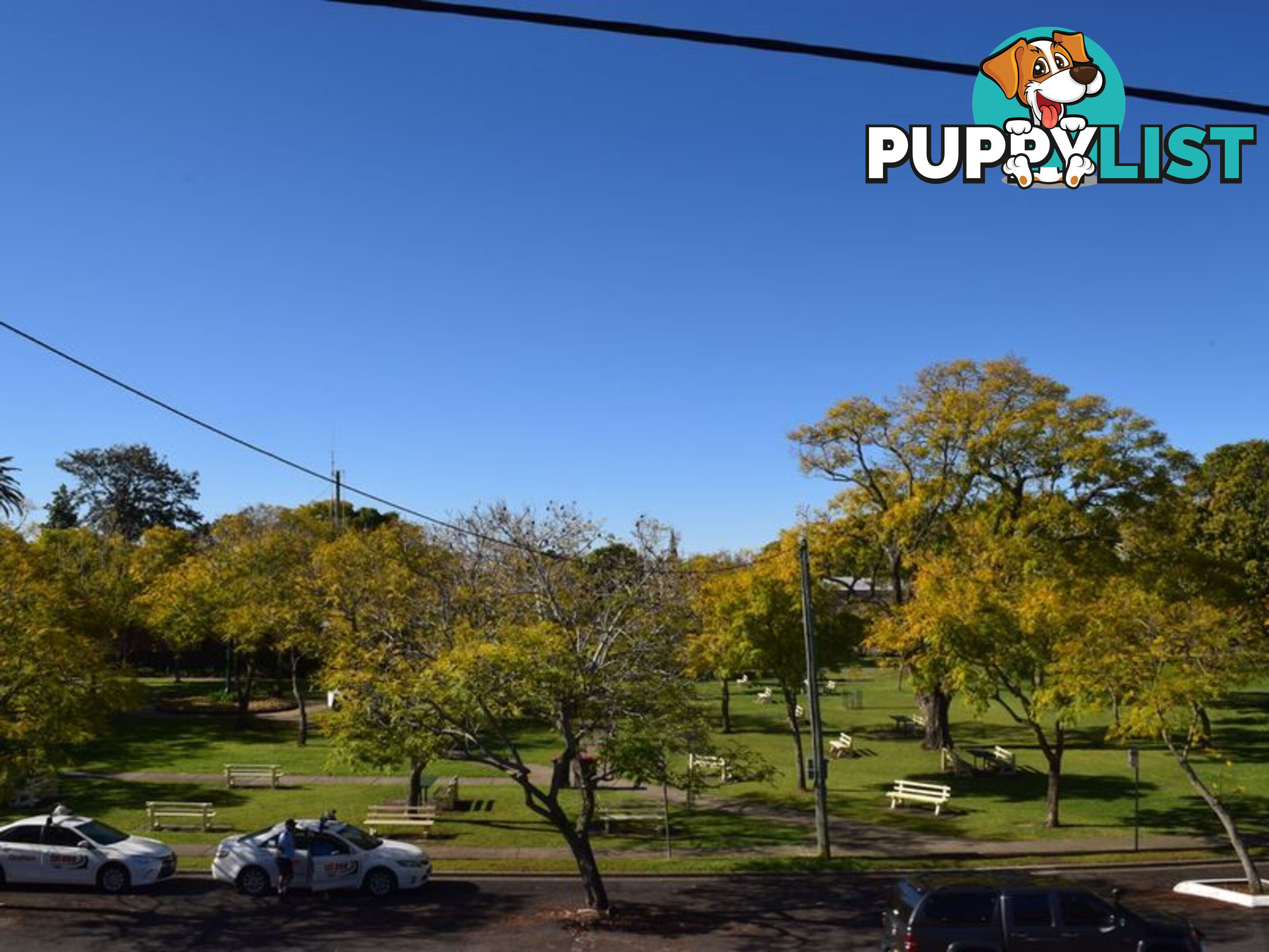 1/105 Pound Street GRAFTON NSW 2460