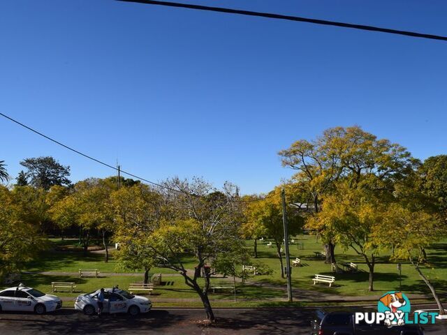 1/105 Pound Street GRAFTON NSW 2460