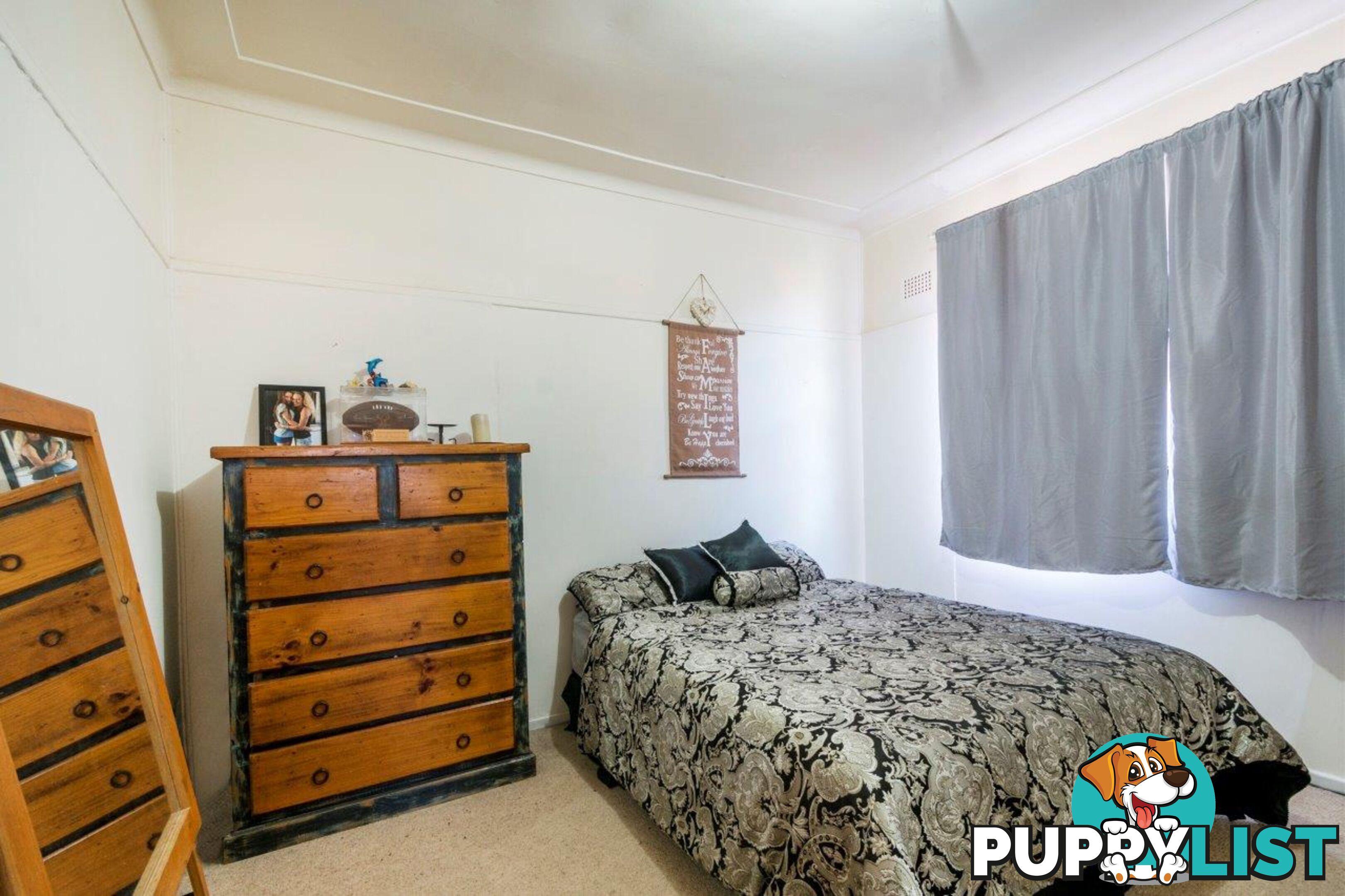 260 Ryan Street SOUTH GRAFTON NSW 2460