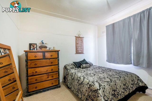 260 Ryan Street SOUTH GRAFTON NSW 2460