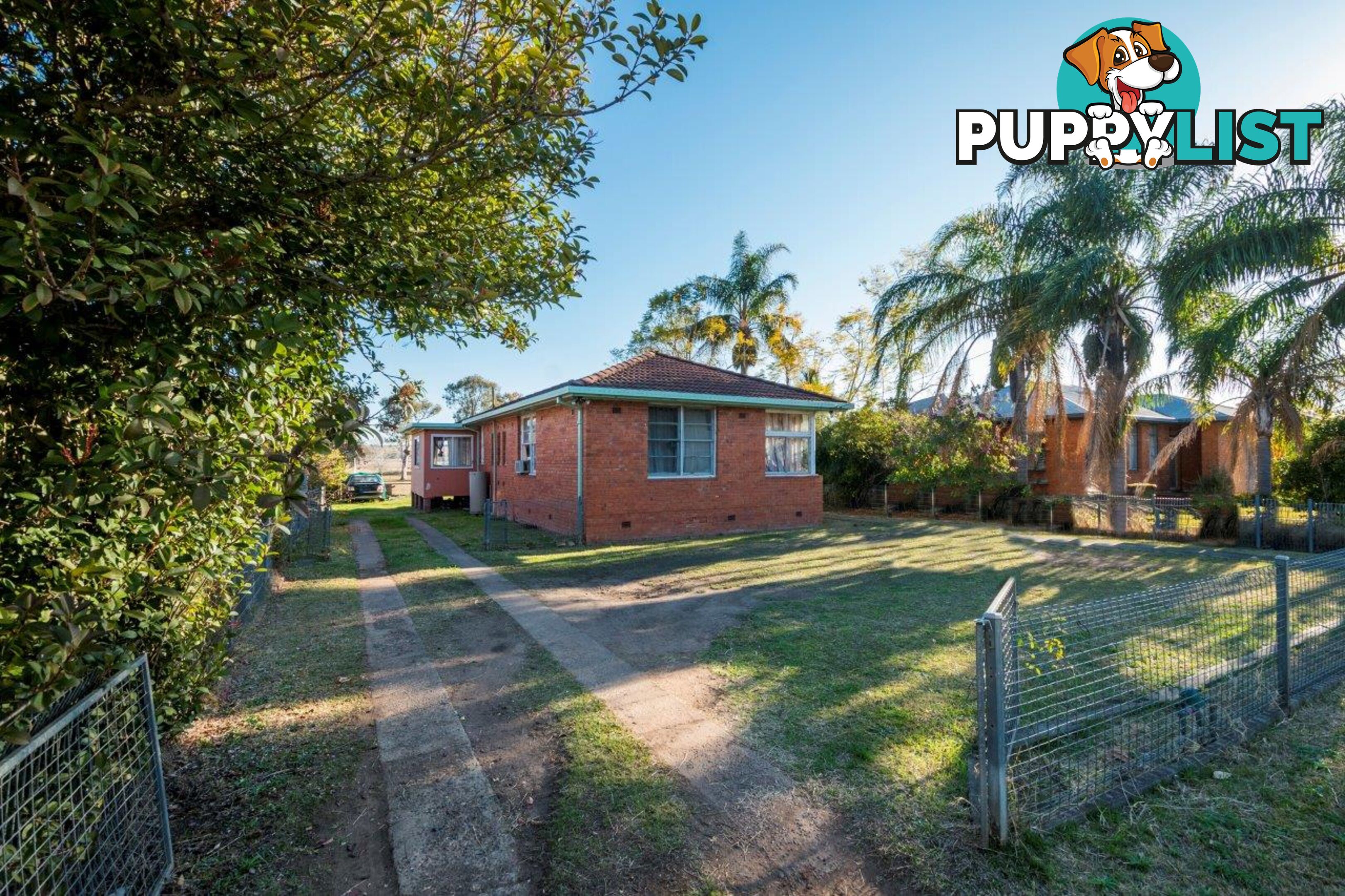 260 Ryan Street SOUTH GRAFTON NSW 2460