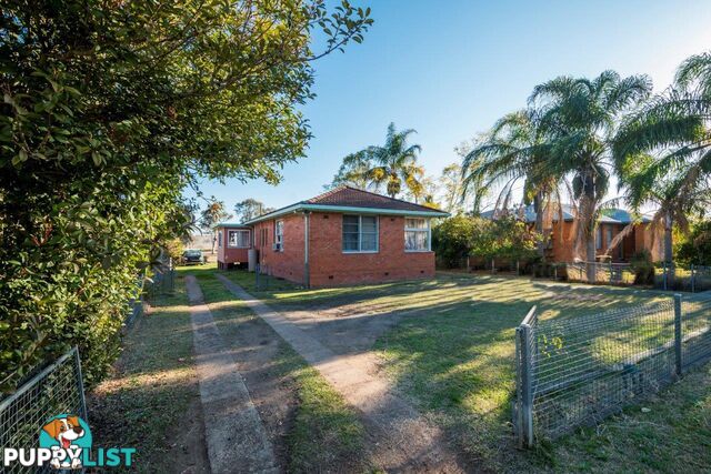 260 Ryan Street SOUTH GRAFTON NSW 2460