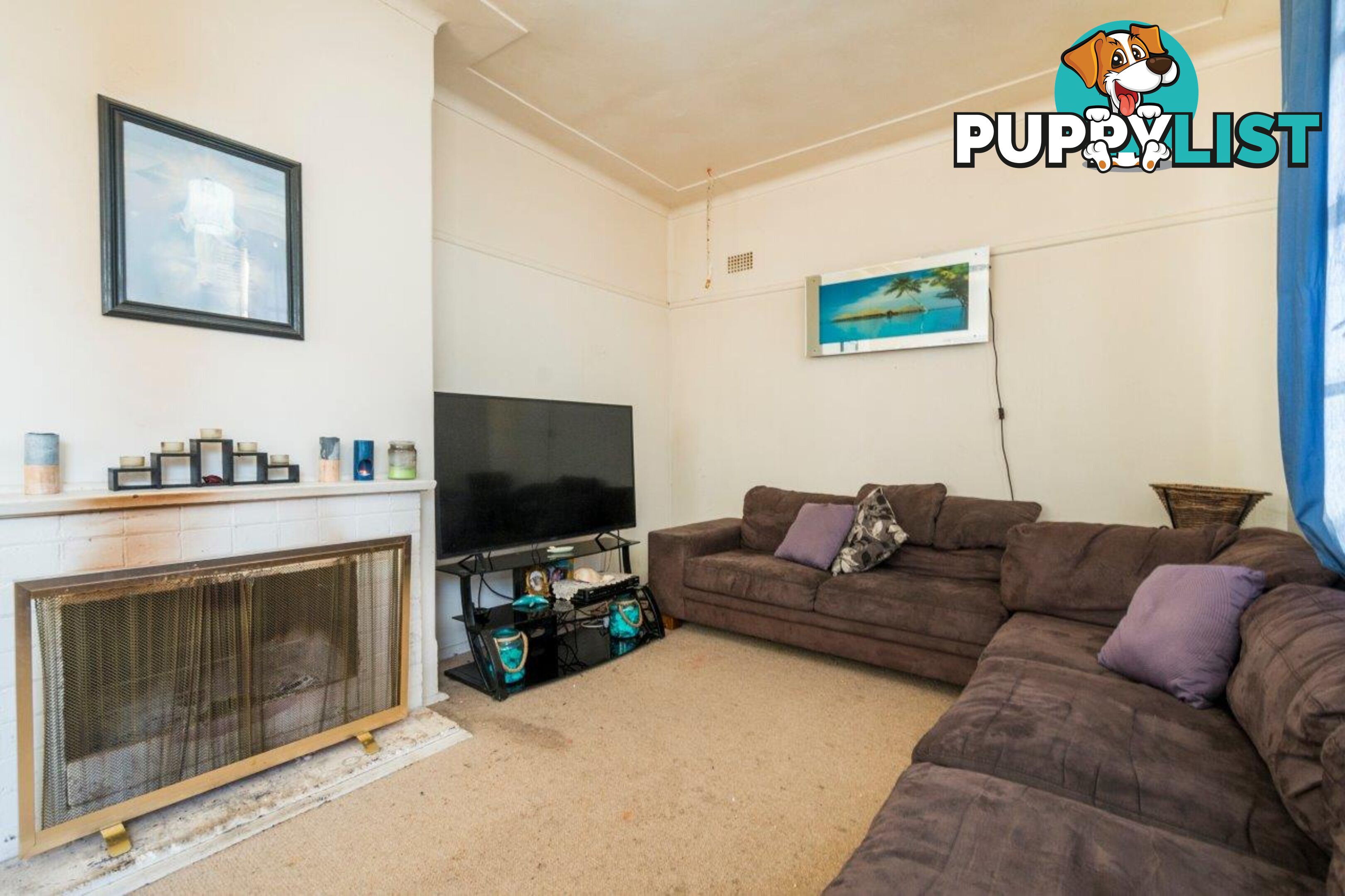 260 Ryan Street SOUTH GRAFTON NSW 2460