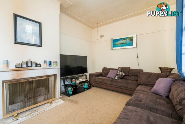 260 Ryan Street SOUTH GRAFTON NSW 2460