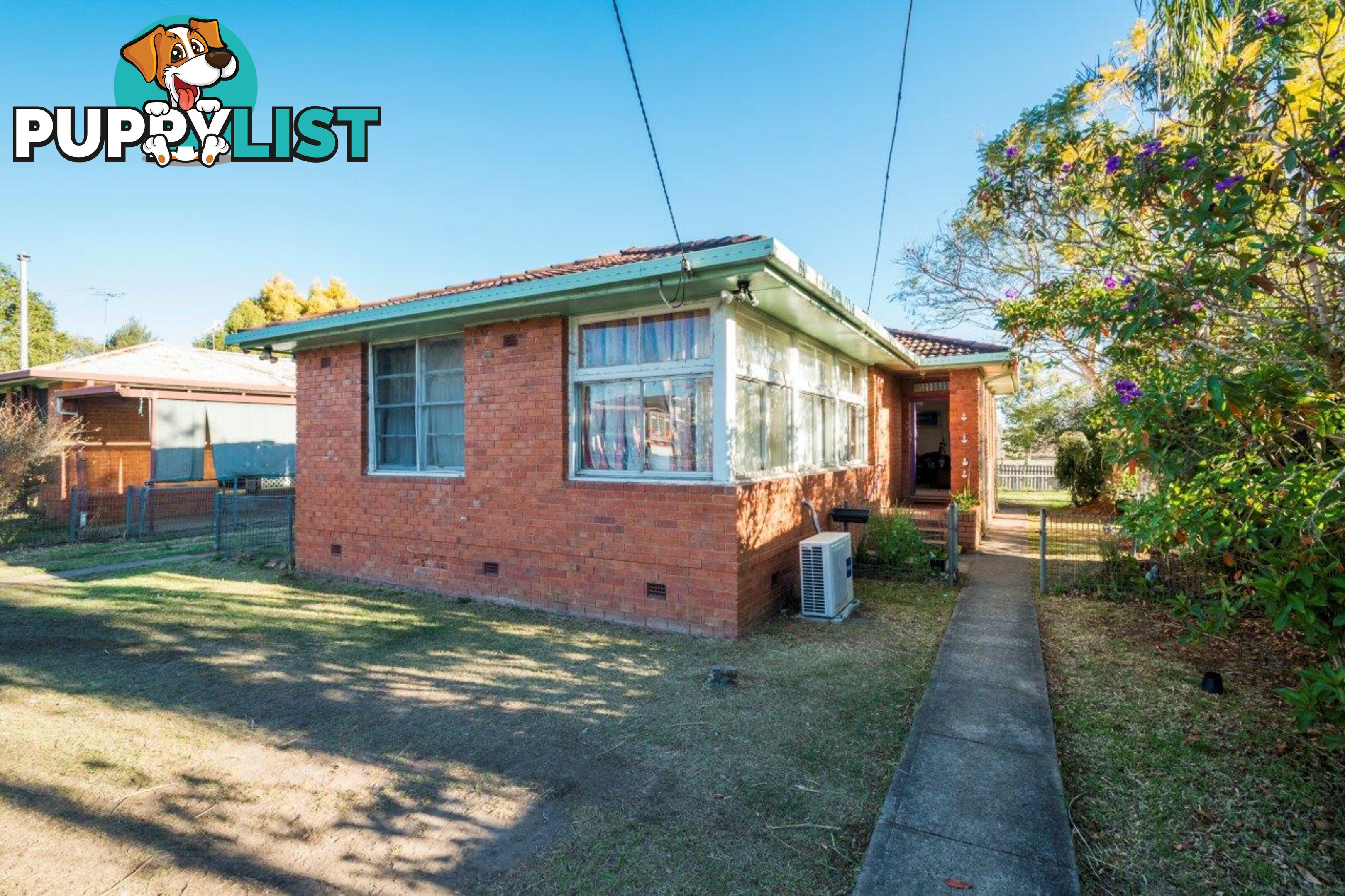 260 Ryan Street SOUTH GRAFTON NSW 2460