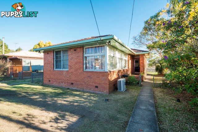 260 Ryan Street SOUTH GRAFTON NSW 2460