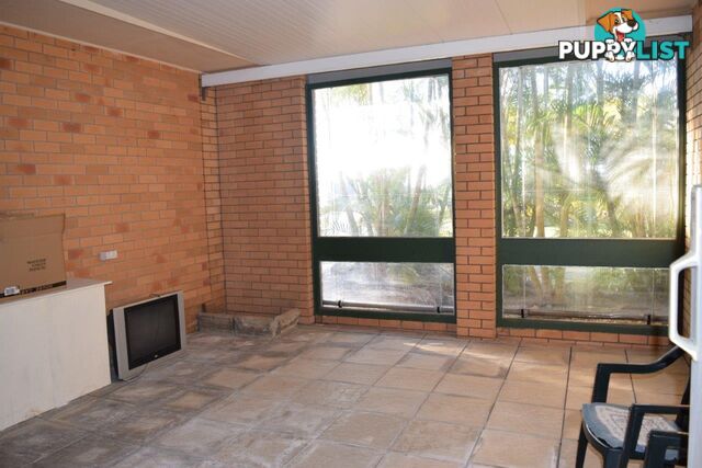 373 Bent Street SOUTH GRAFTON NSW 2460