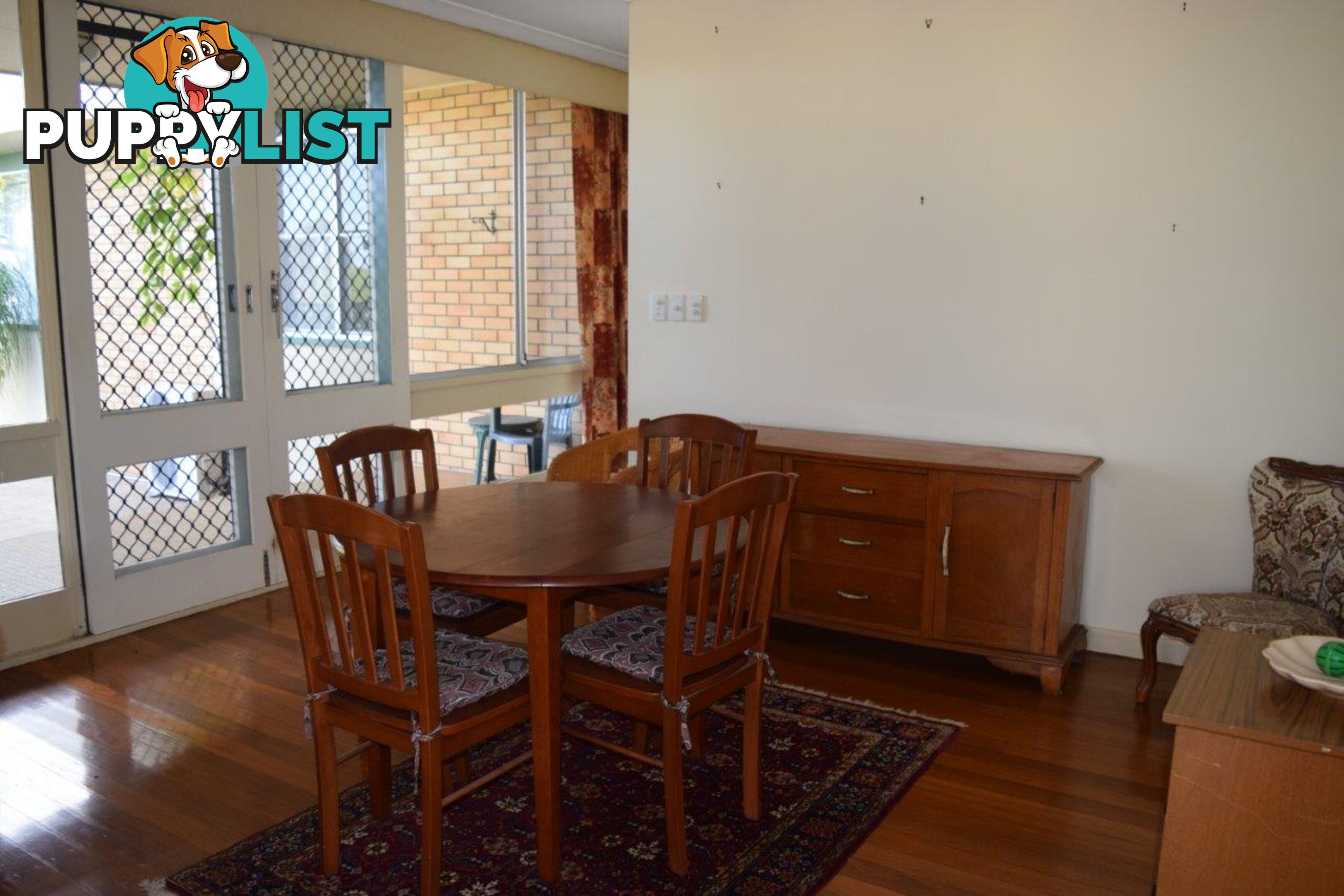 373 Bent Street SOUTH GRAFTON NSW 2460