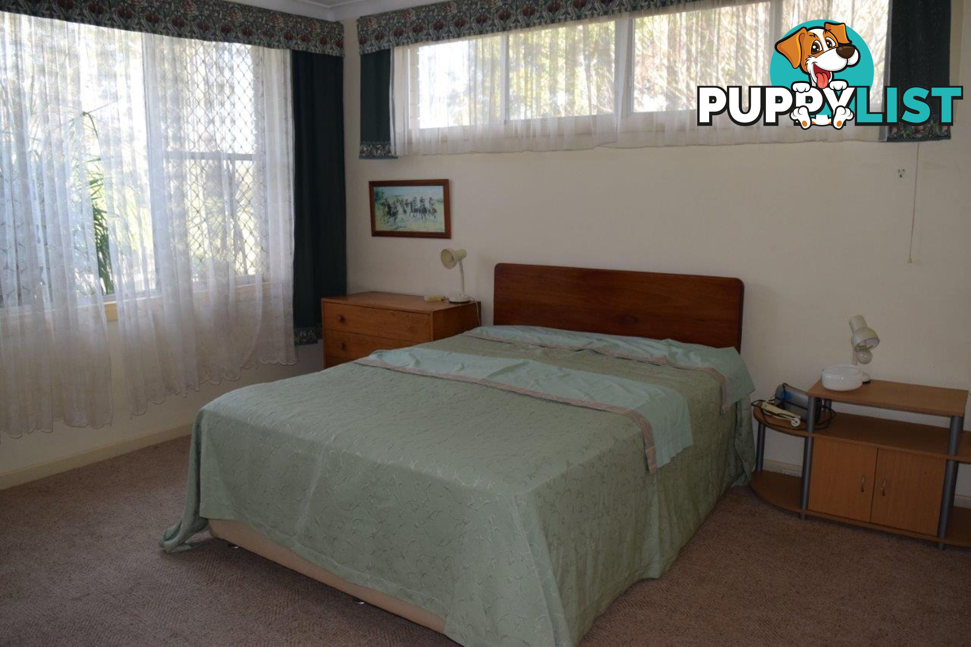 373 Bent Street SOUTH GRAFTON NSW 2460