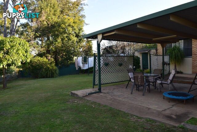 373 Bent Street SOUTH GRAFTON NSW 2460