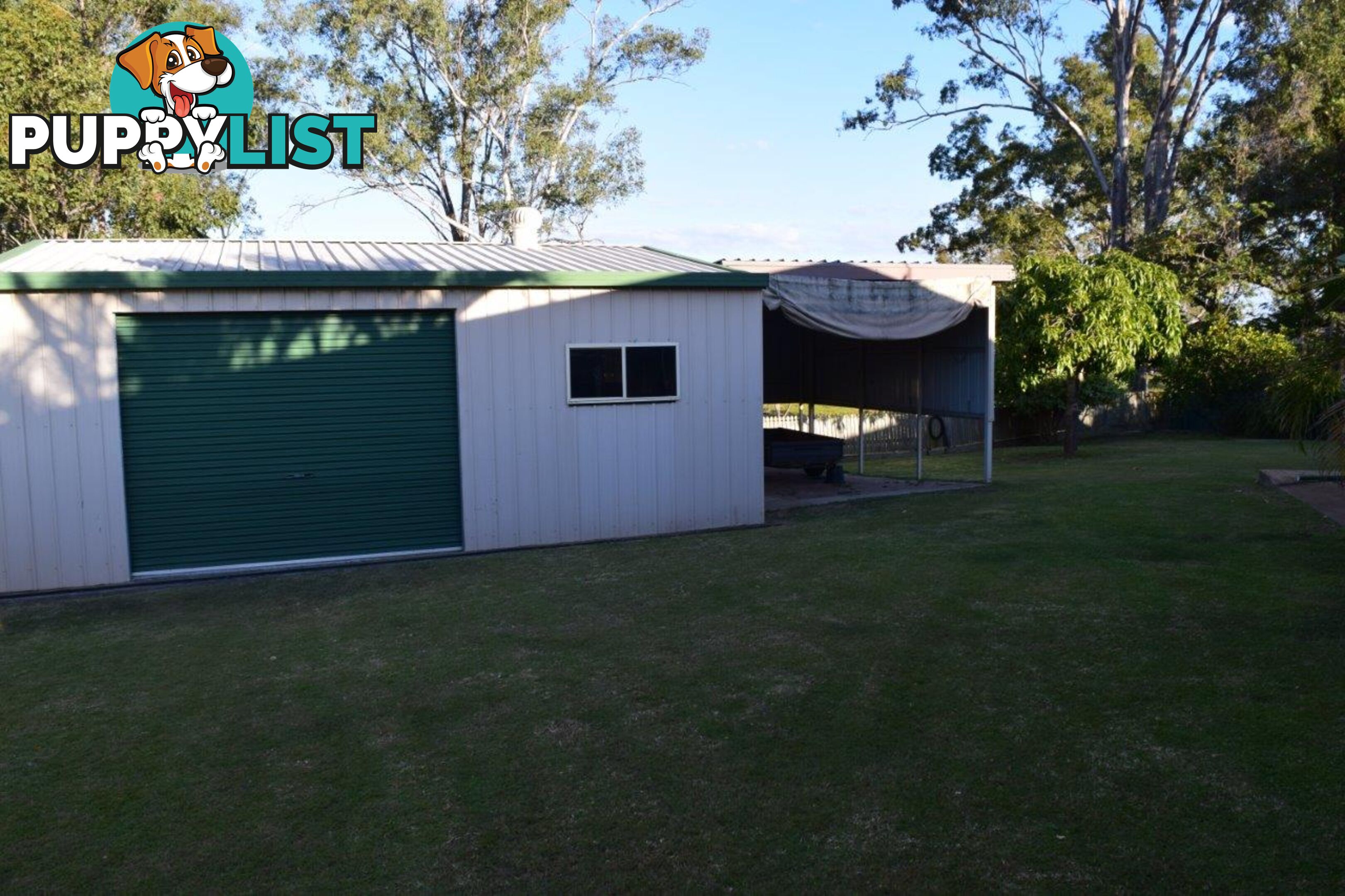 373 Bent Street SOUTH GRAFTON NSW 2460