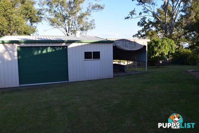 373 Bent Street SOUTH GRAFTON NSW 2460