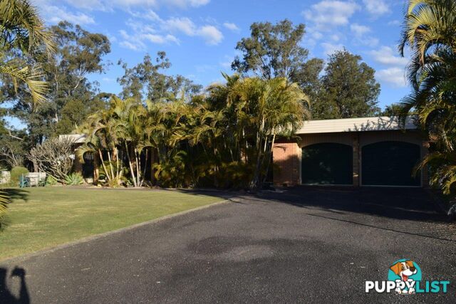 373 Bent Street SOUTH GRAFTON NSW 2460