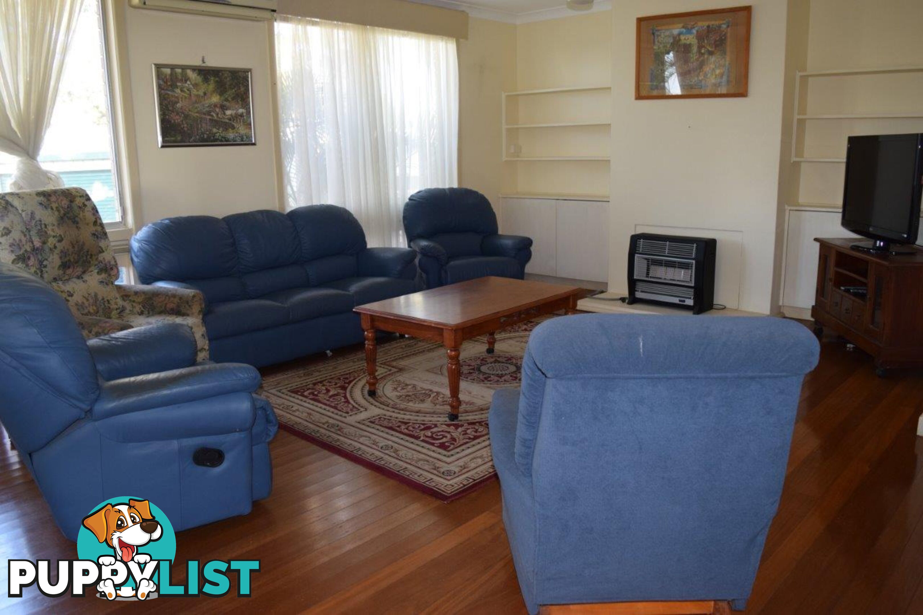 373 Bent Street SOUTH GRAFTON NSW 2460