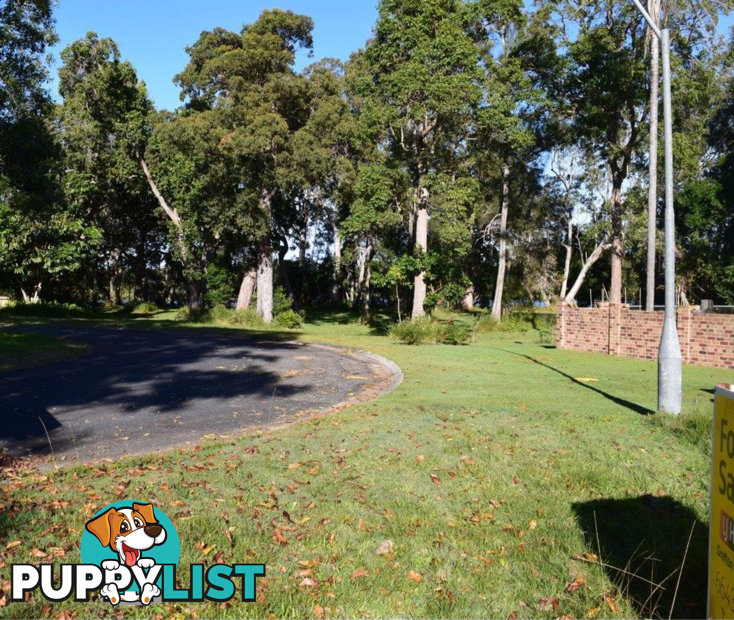 19 Olen Close WOOLI NSW 2462