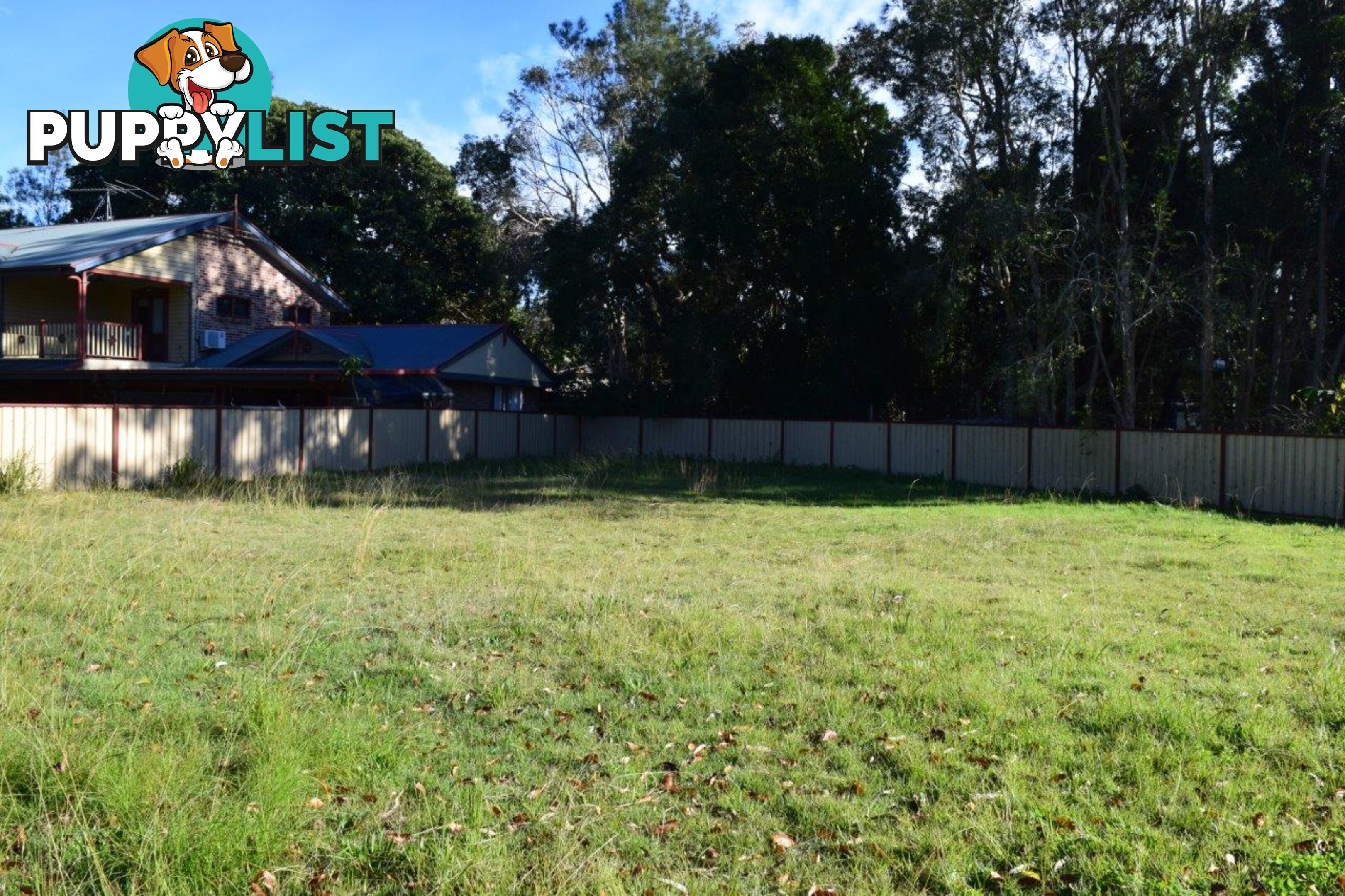 19 Olen Close WOOLI NSW 2462