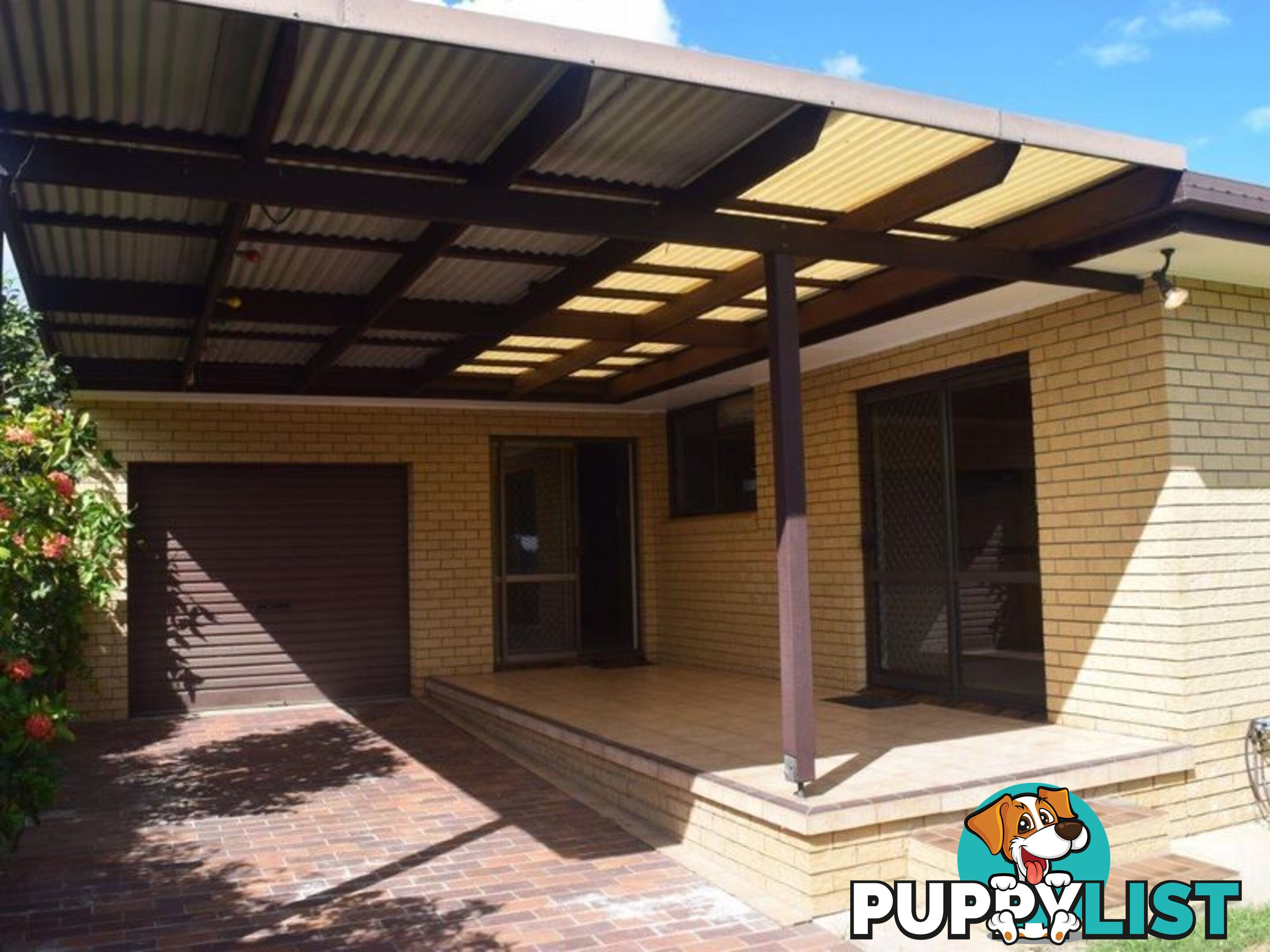 189 Villiers Street GRAFTON NSW 2460