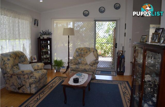 83 Picabeen Crescent/598 Summerland Way GRAFTON NSW 2460