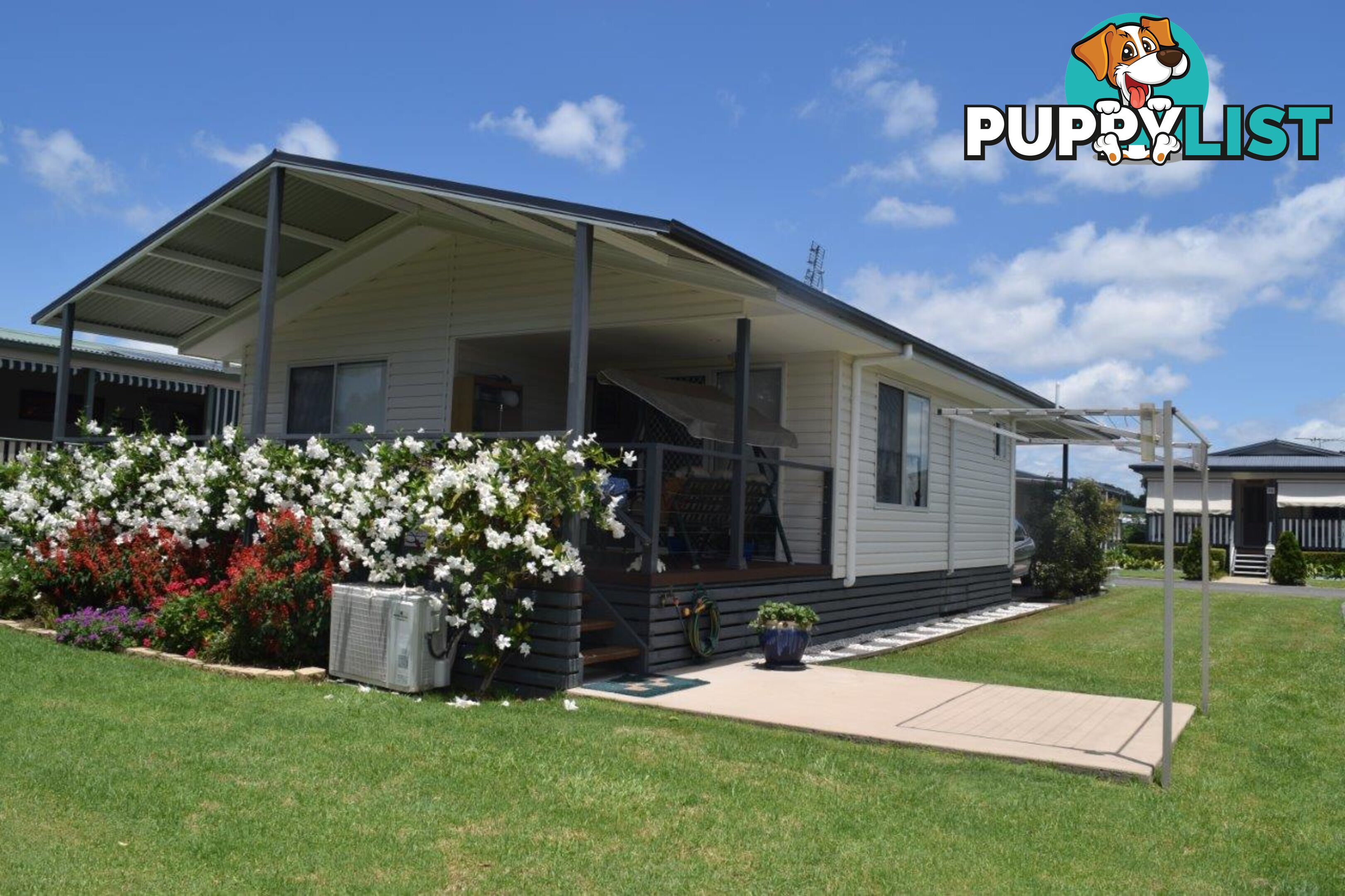 83 Picabeen Crescent/598 Summerland Way GRAFTON NSW 2460