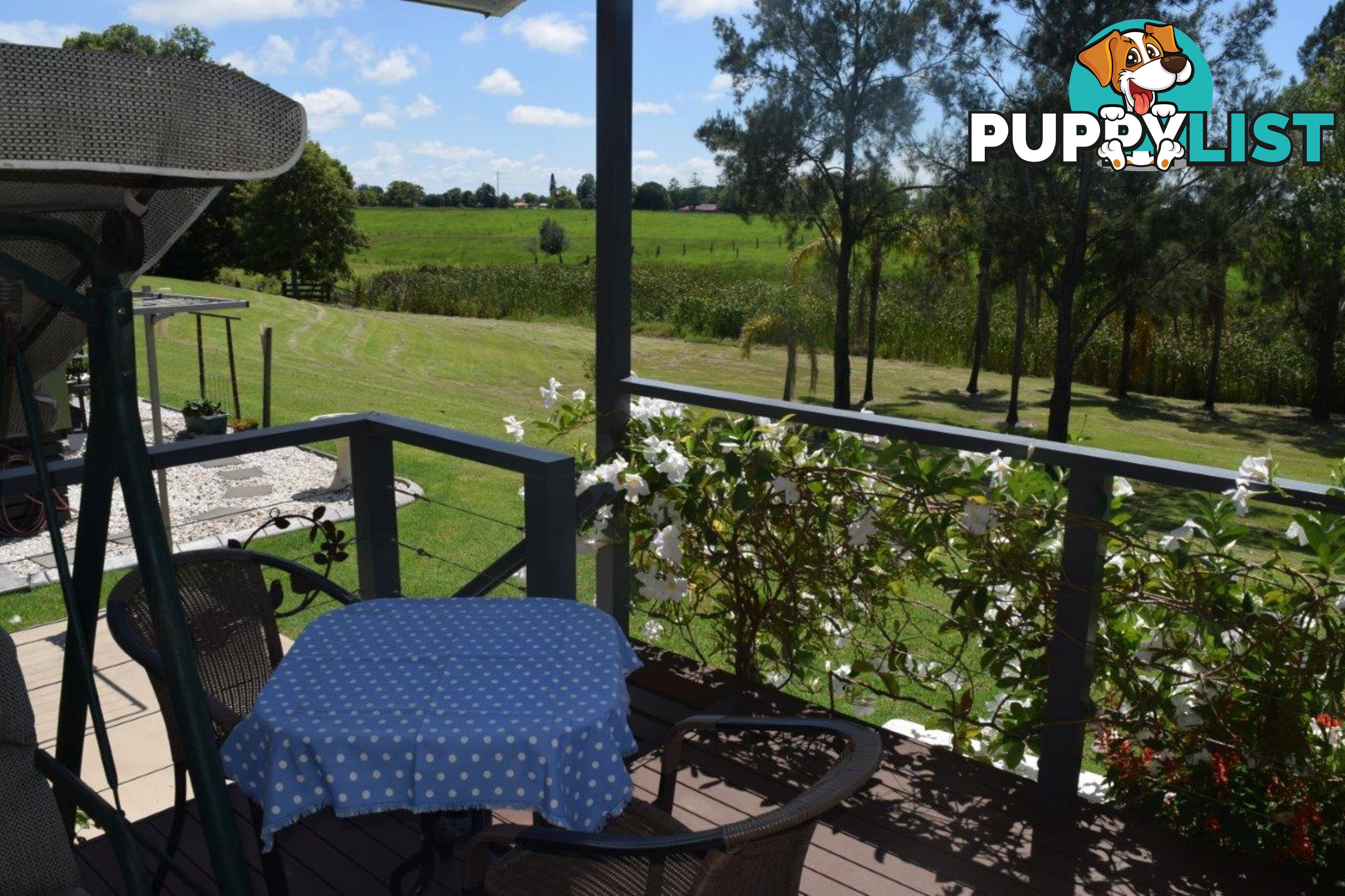 83 Picabeen Crescent/598 Summerland Way GRAFTON NSW 2460