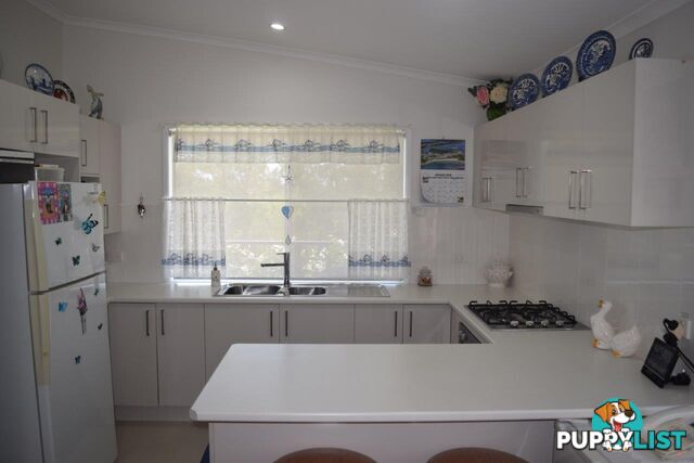 83 Picabeen Crescent/598 Summerland Way GRAFTON NSW 2460