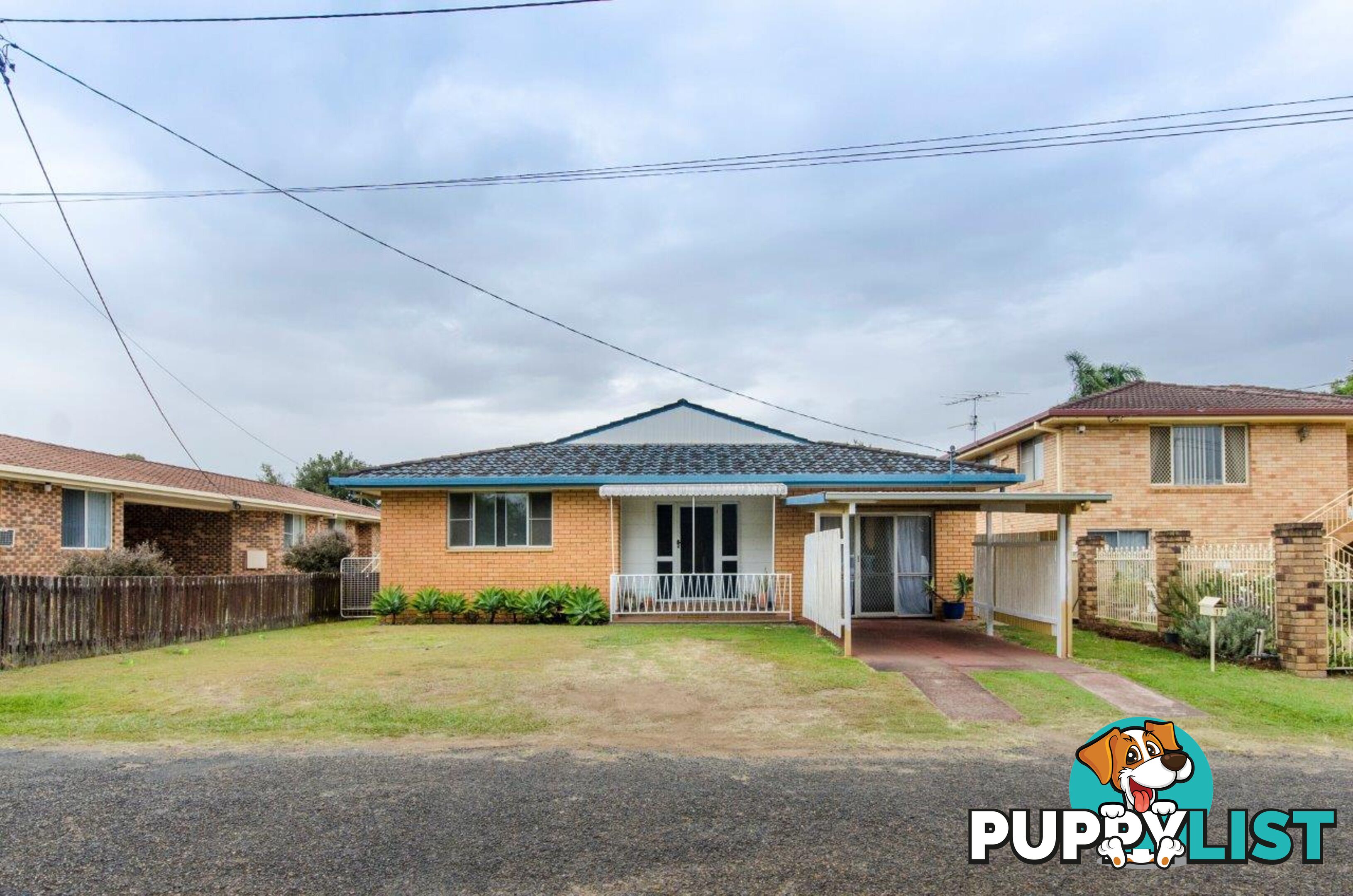 17 Macpherson Crescent GRAFTON NSW 2460