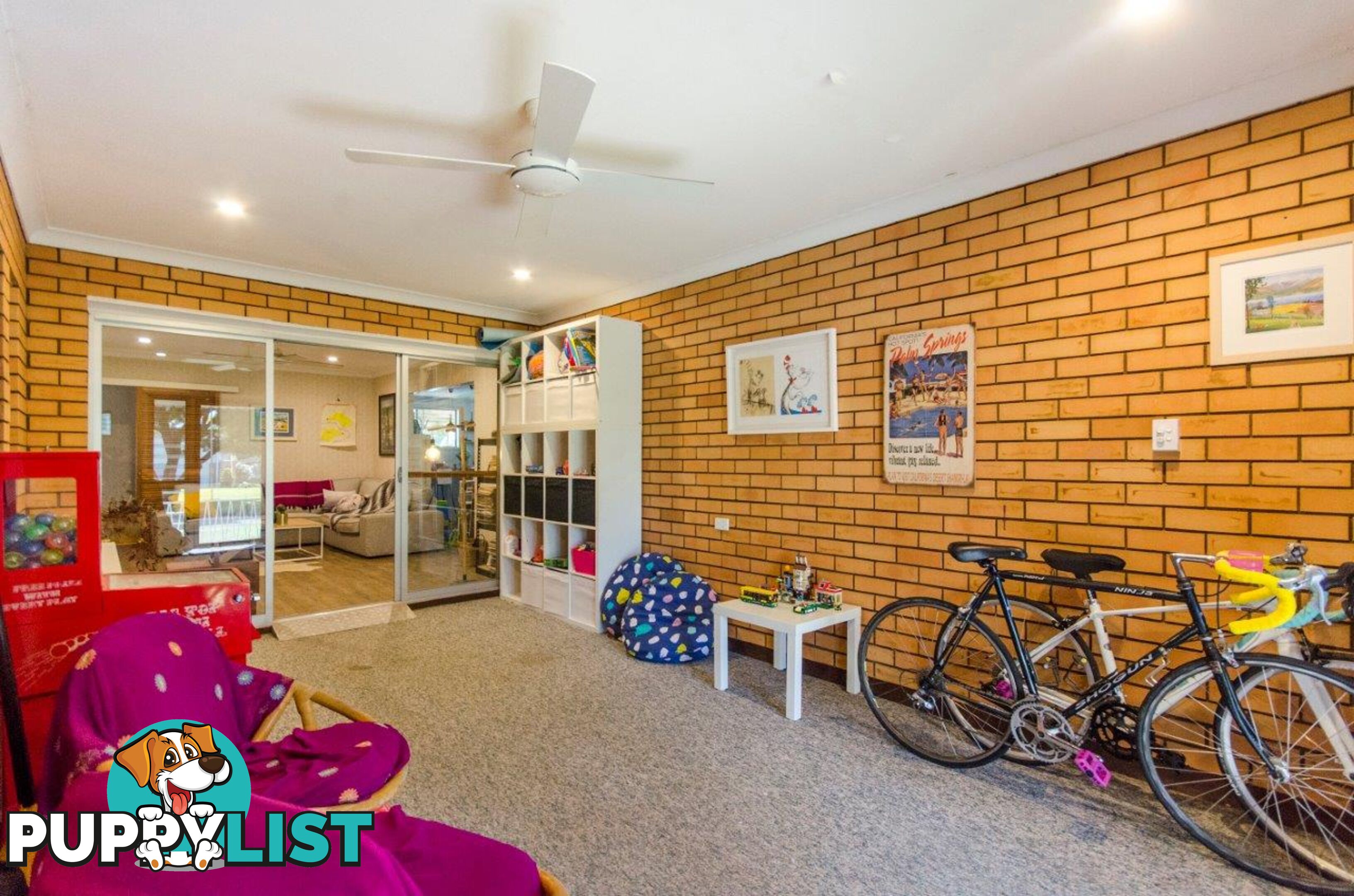 17 Macpherson Crescent GRAFTON NSW 2460