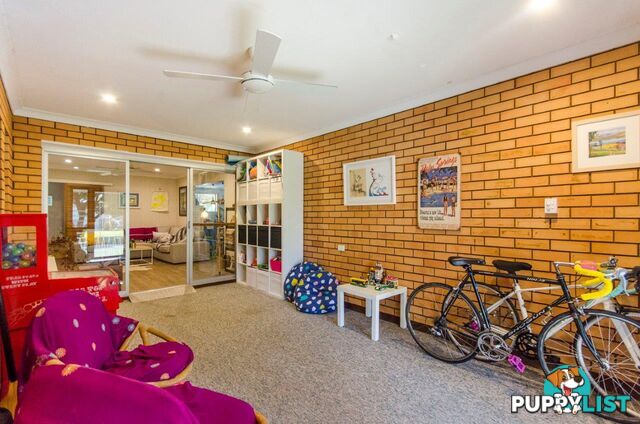 17 Macpherson Crescent GRAFTON NSW 2460