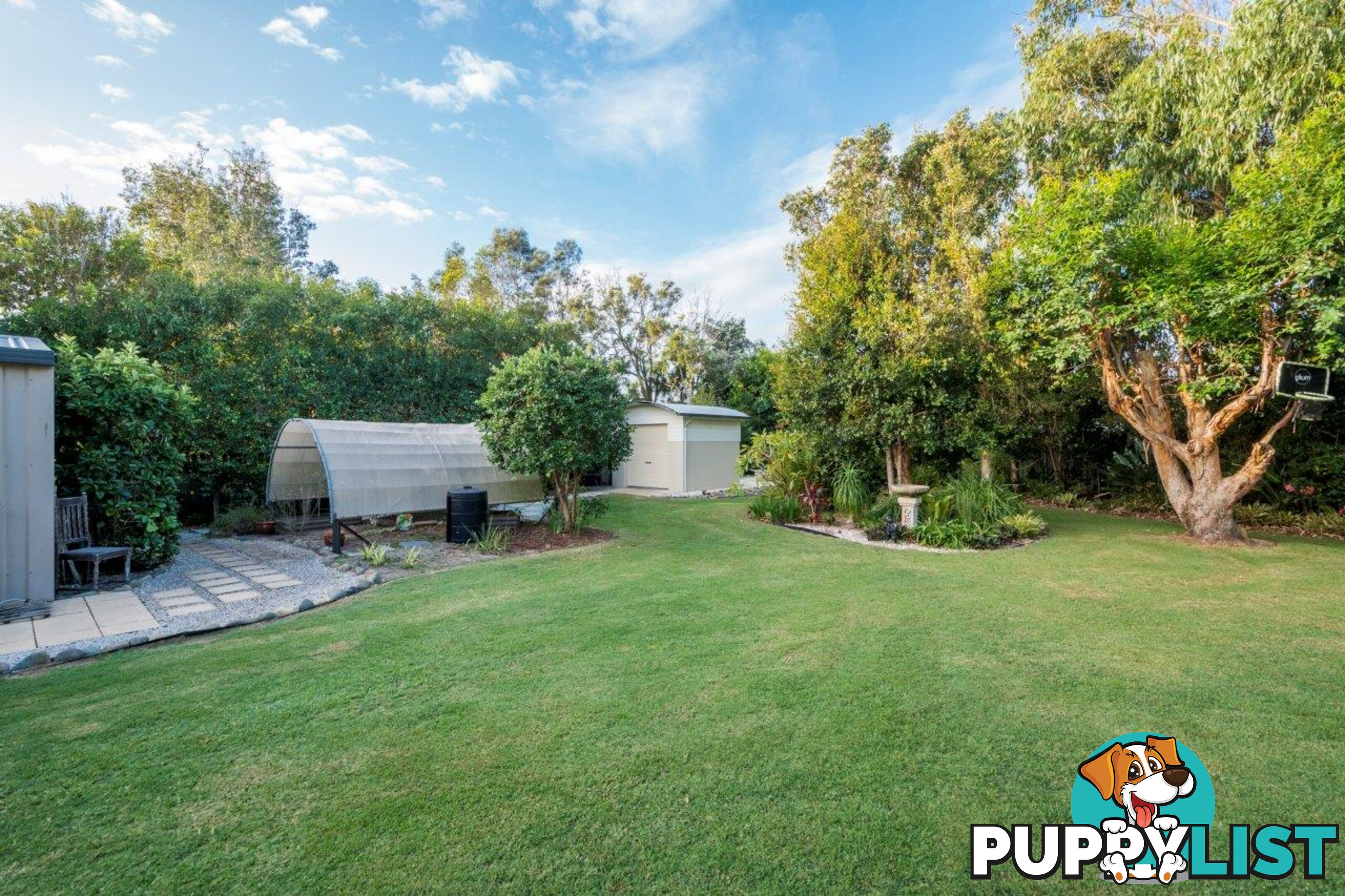 19 Kendall Avenue WOOLI NSW 2462