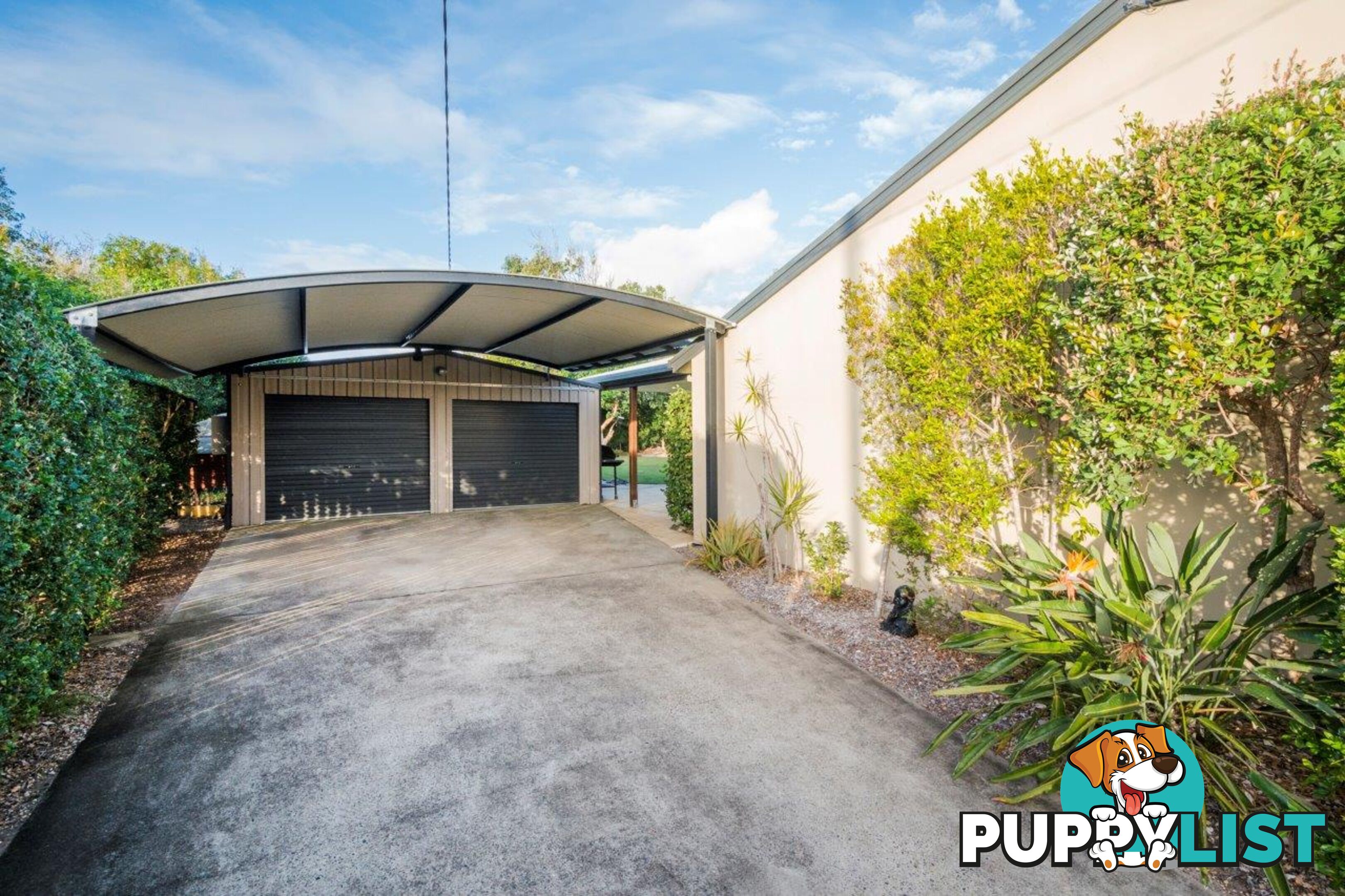 19 Kendall Avenue WOOLI NSW 2462