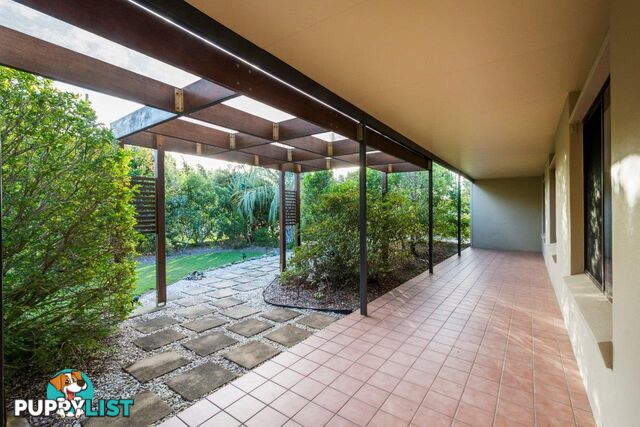 19 Kendall Avenue WOOLI NSW 2462