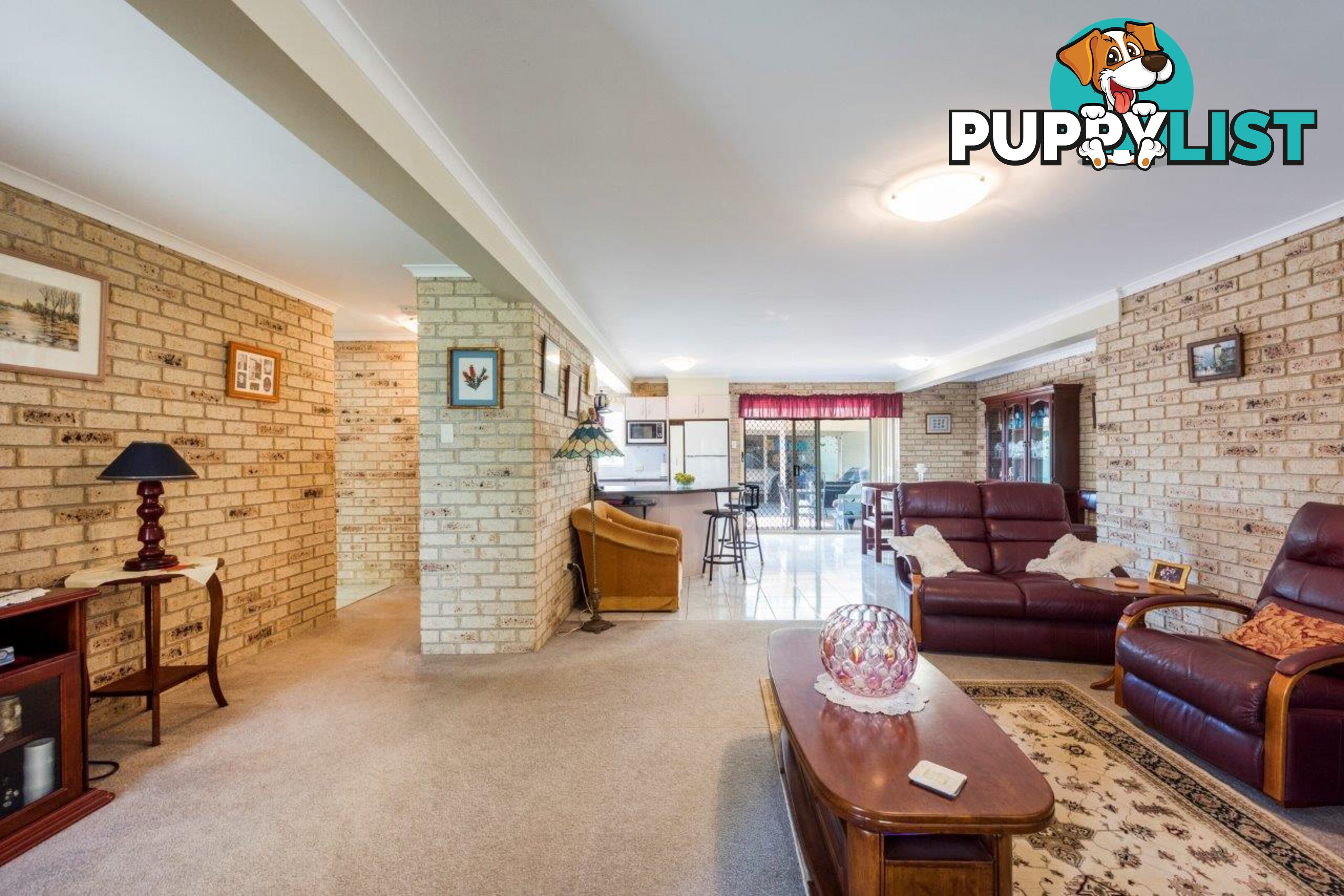 266 Powell Street GRAFTON NSW 2460