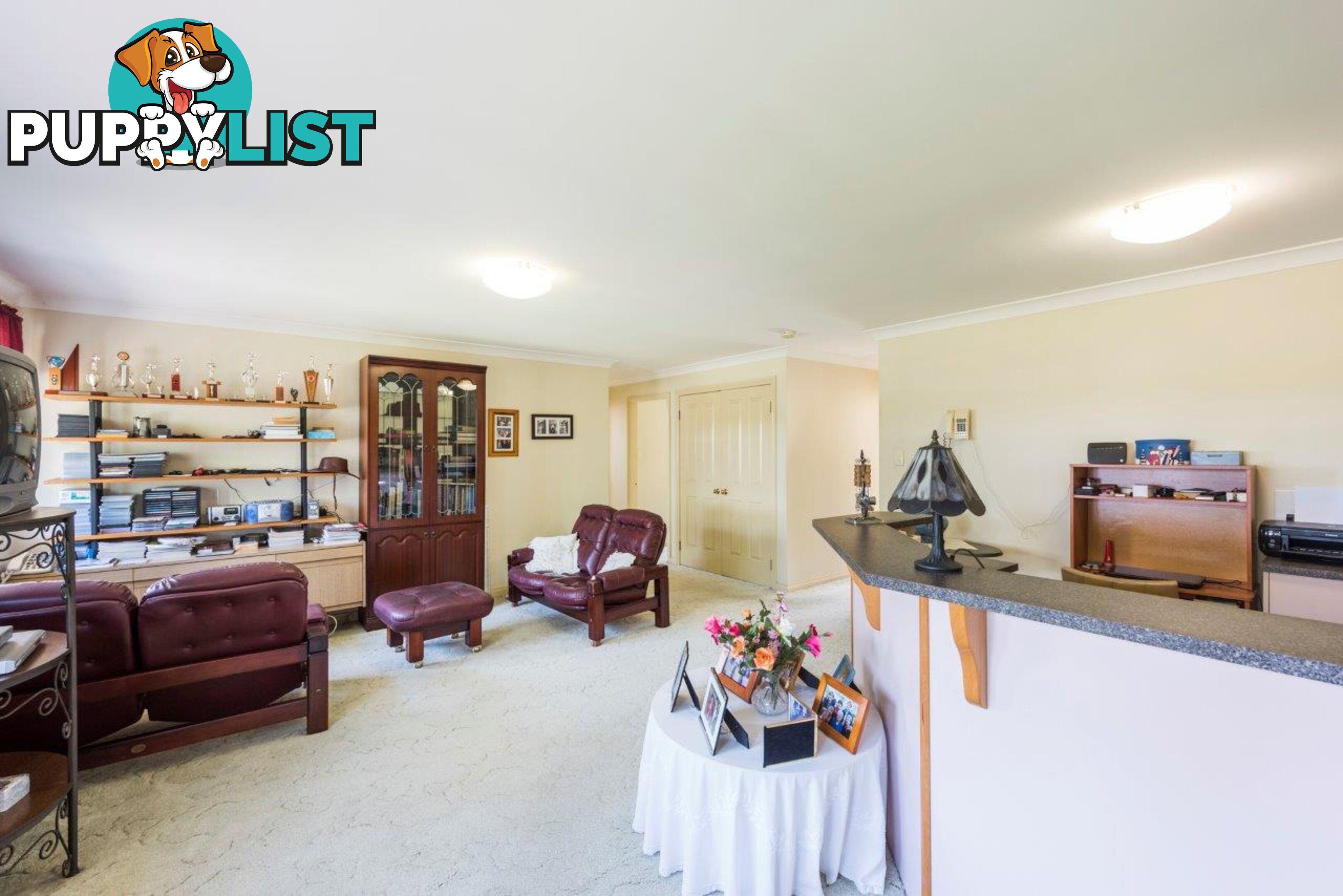 266 Powell Street GRAFTON NSW 2460