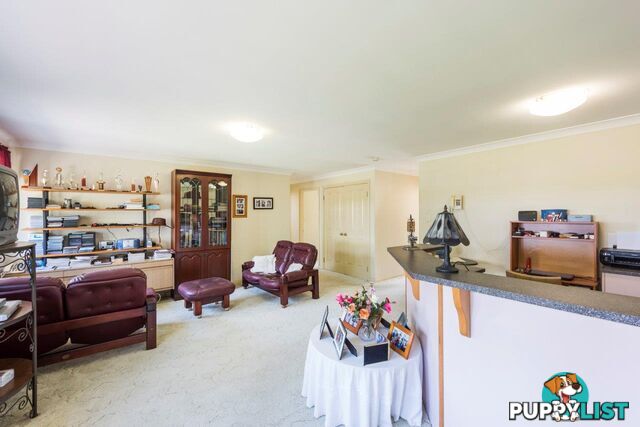 266 Powell Street GRAFTON NSW 2460