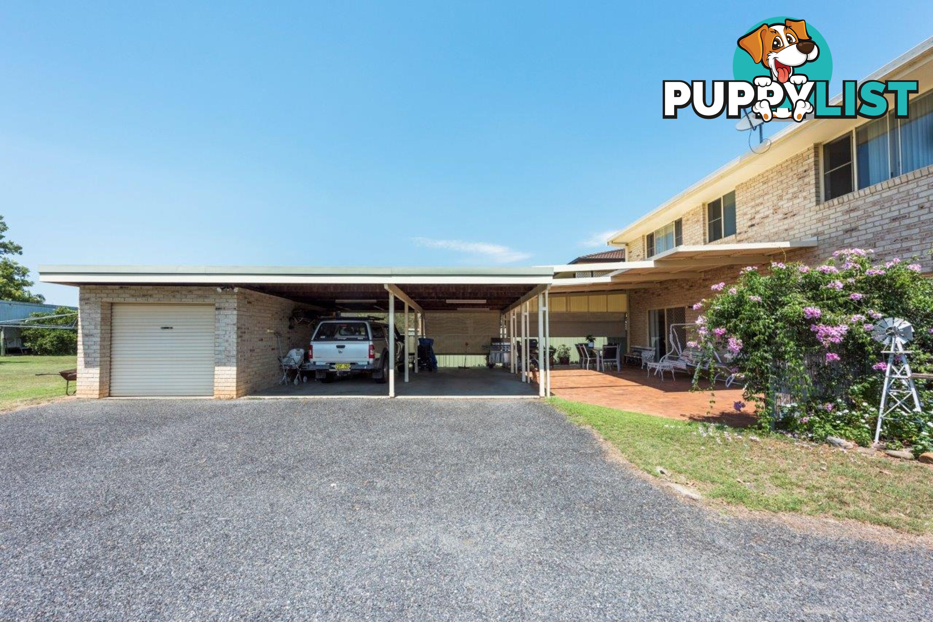 266 Powell Street GRAFTON NSW 2460