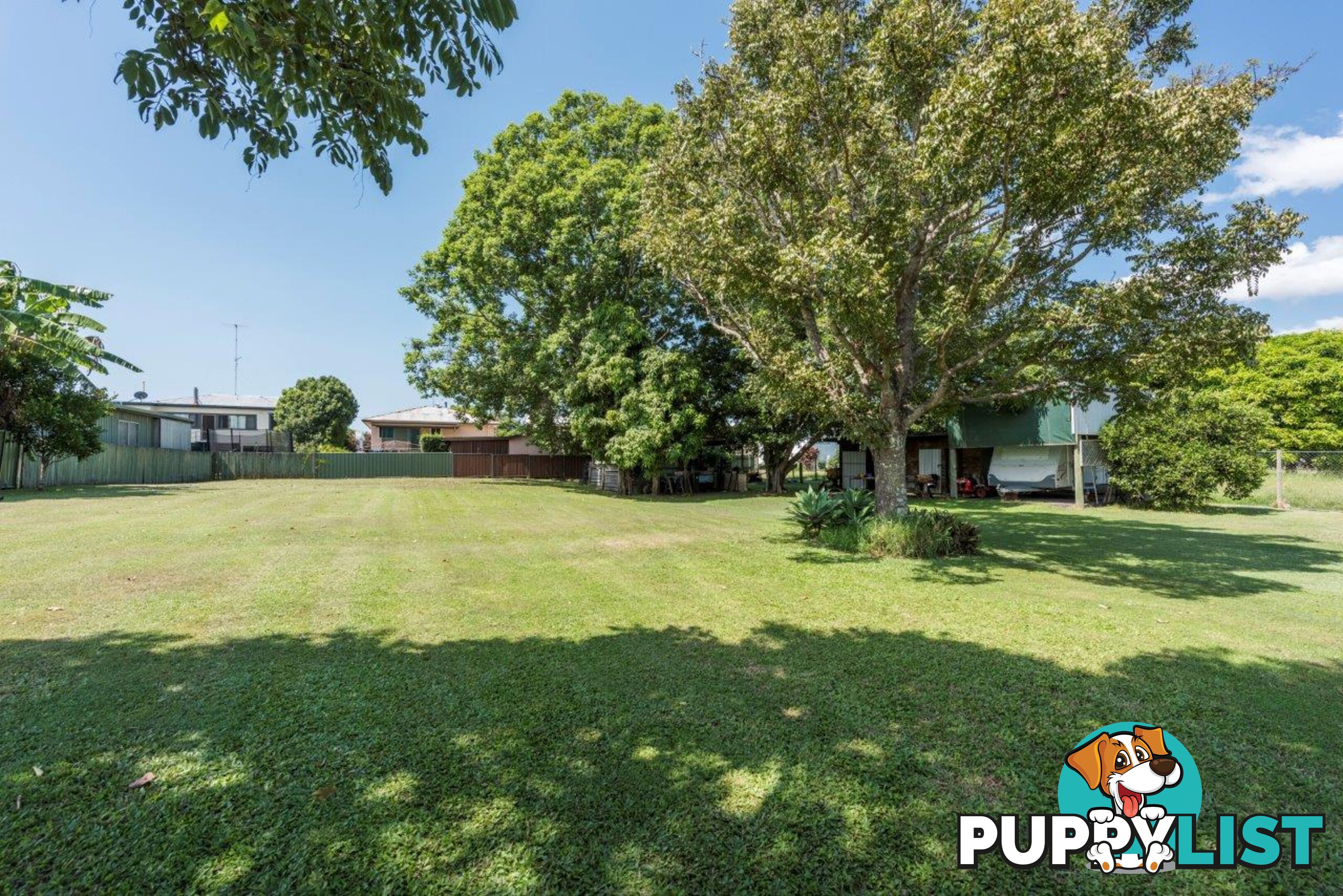 266 Powell Street GRAFTON NSW 2460