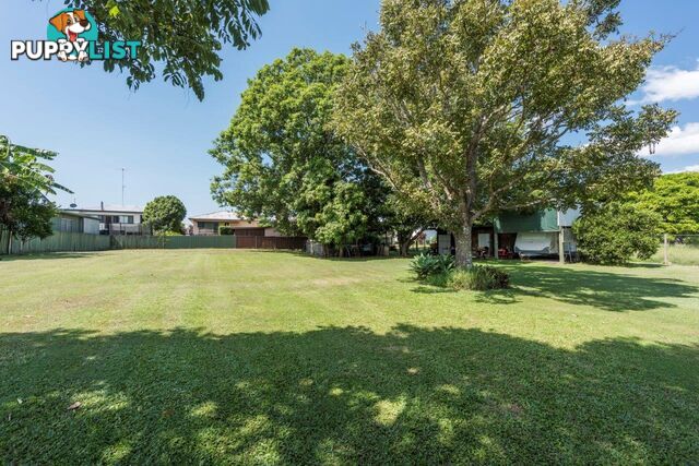 266 Powell Street GRAFTON NSW 2460