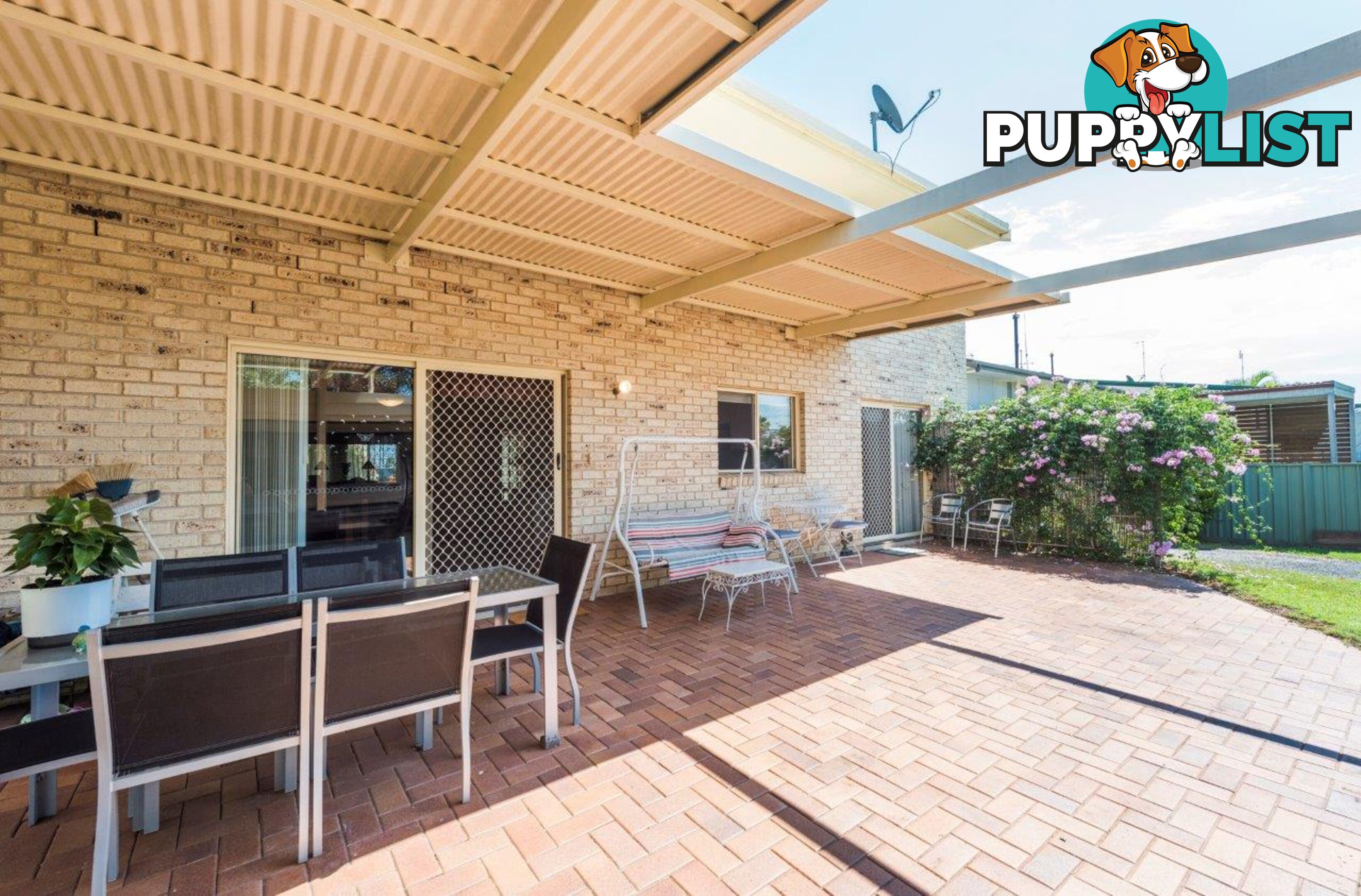 266 Powell Street GRAFTON NSW 2460