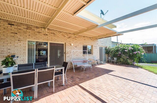 266 Powell Street GRAFTON NSW 2460