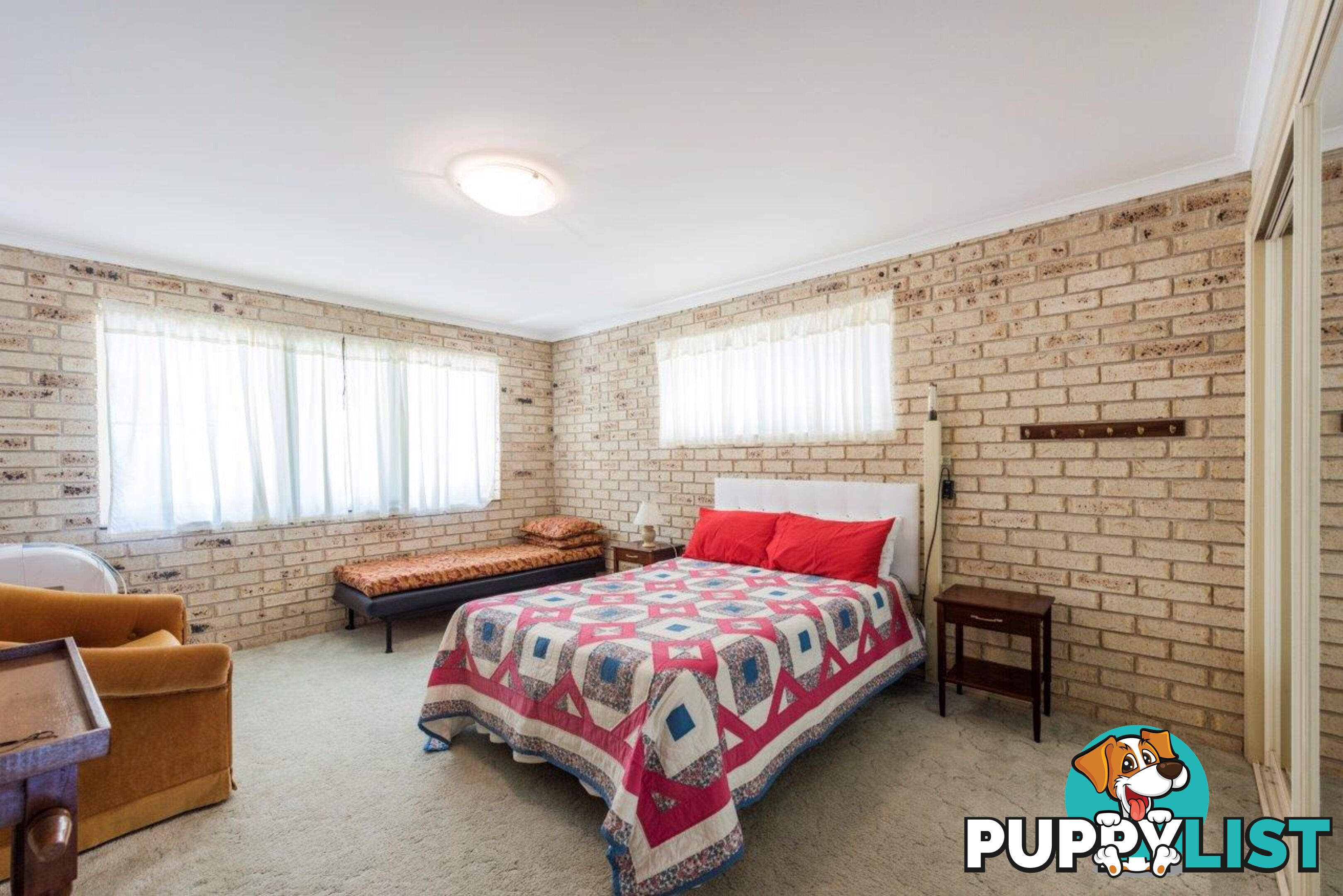 266 Powell Street GRAFTON NSW 2460