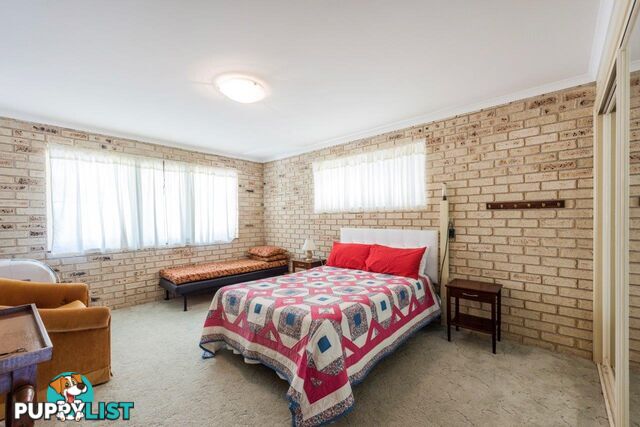 266 Powell Street GRAFTON NSW 2460