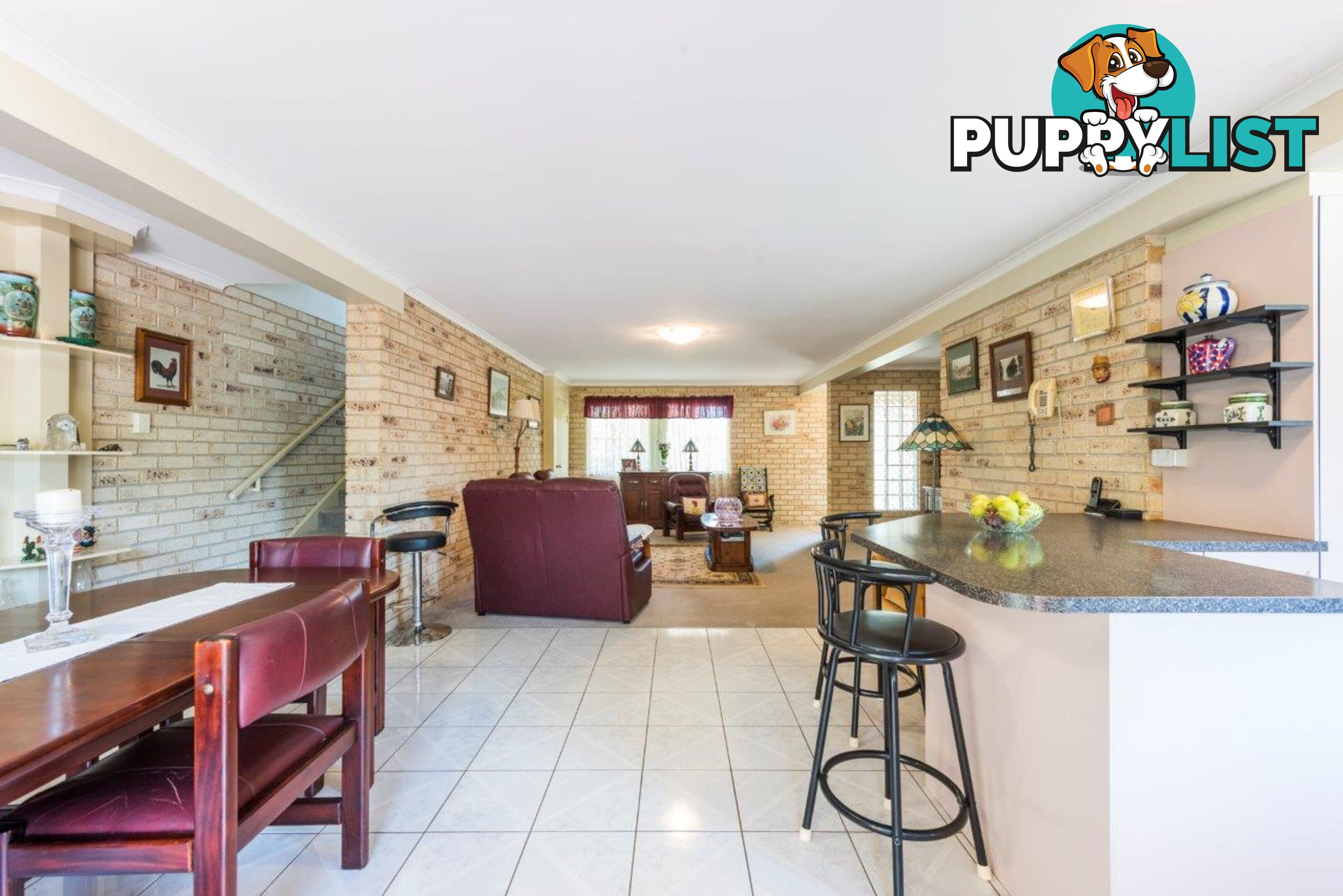 266 Powell Street GRAFTON NSW 2460