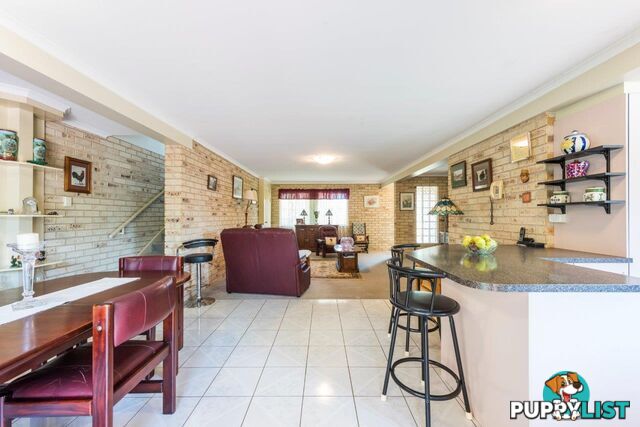 266 Powell Street GRAFTON NSW 2460