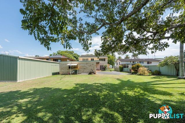 266 Powell Street GRAFTON NSW 2460